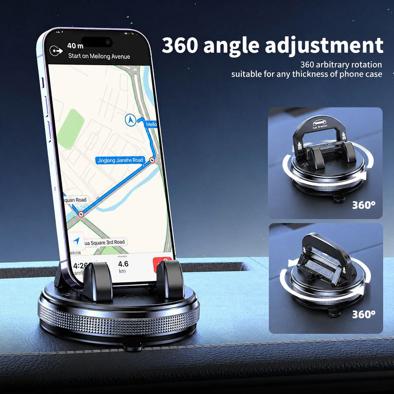 ChatGPT Image Oct 26, 2026, 02_54_06 AM-3.png