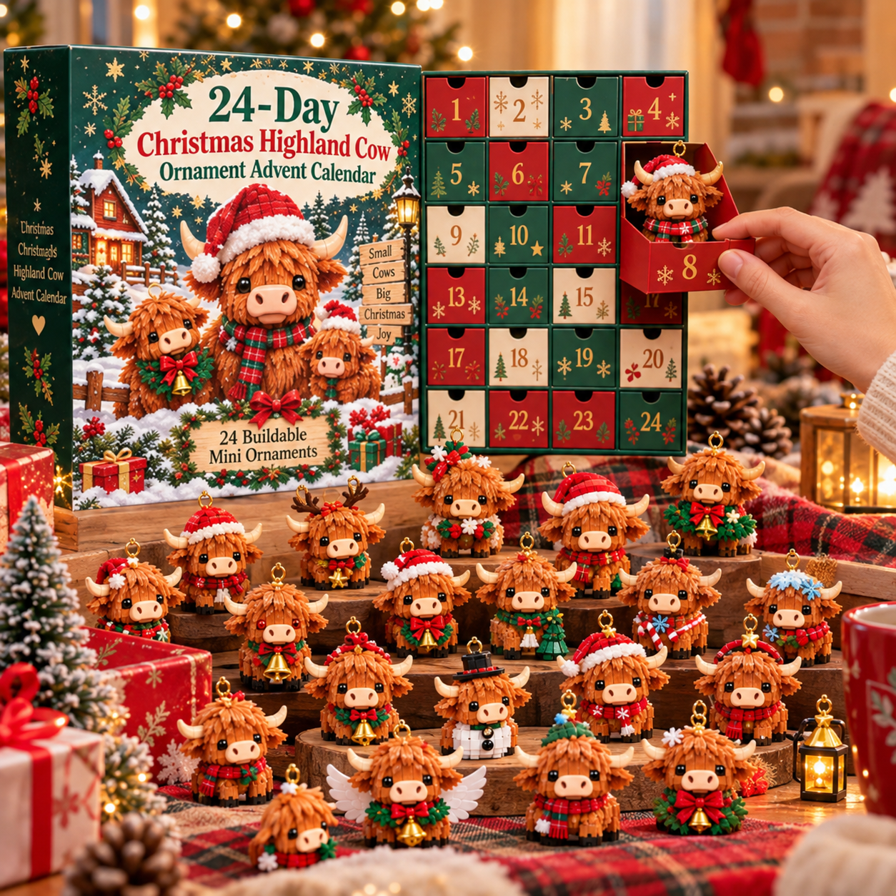 9e5a0230-233b-430d-bb19-171aafd323f0.png