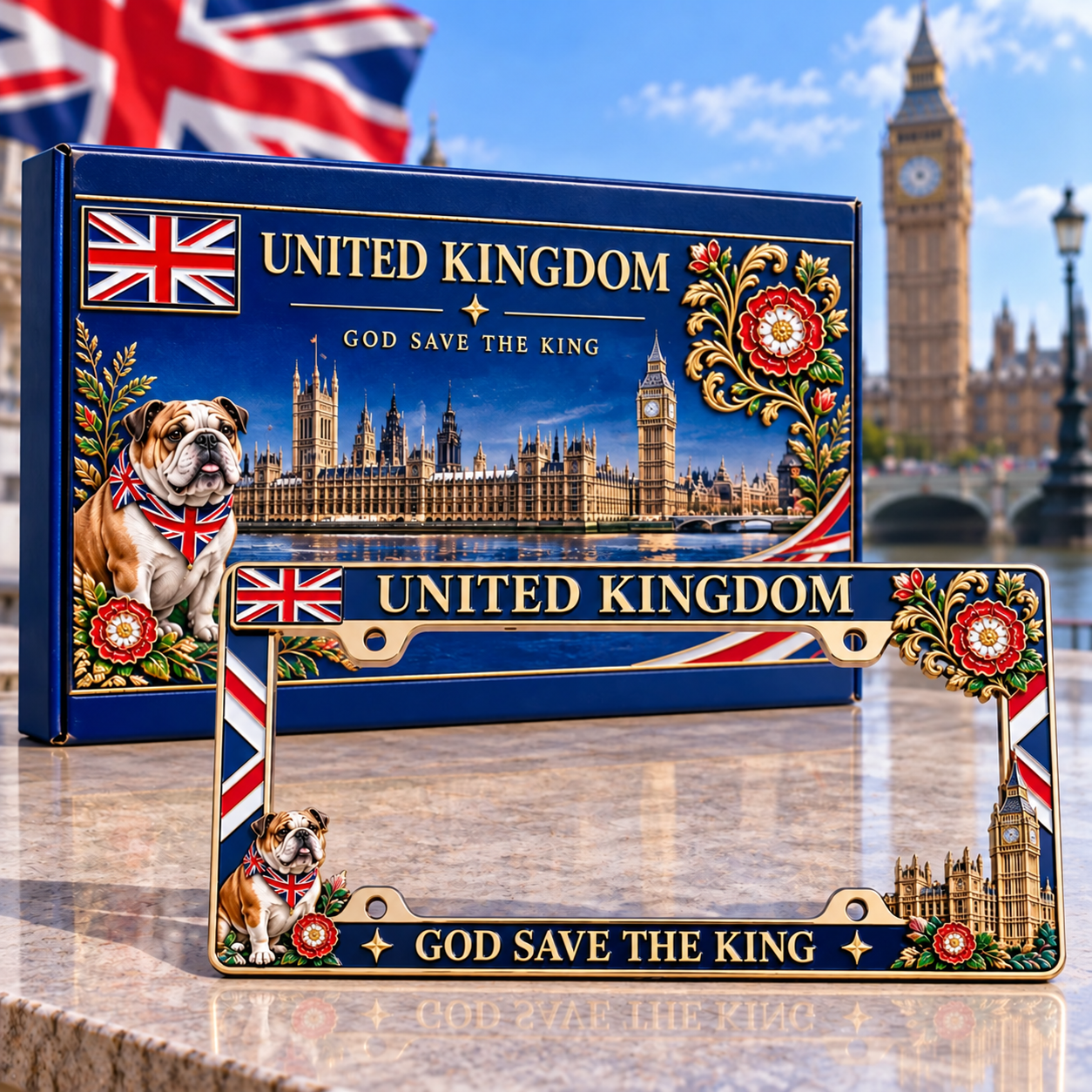imgi_87_5ea46368fb724ba7c322bd1988fa8b7991e6be11-1600-去侵权LOGO.png