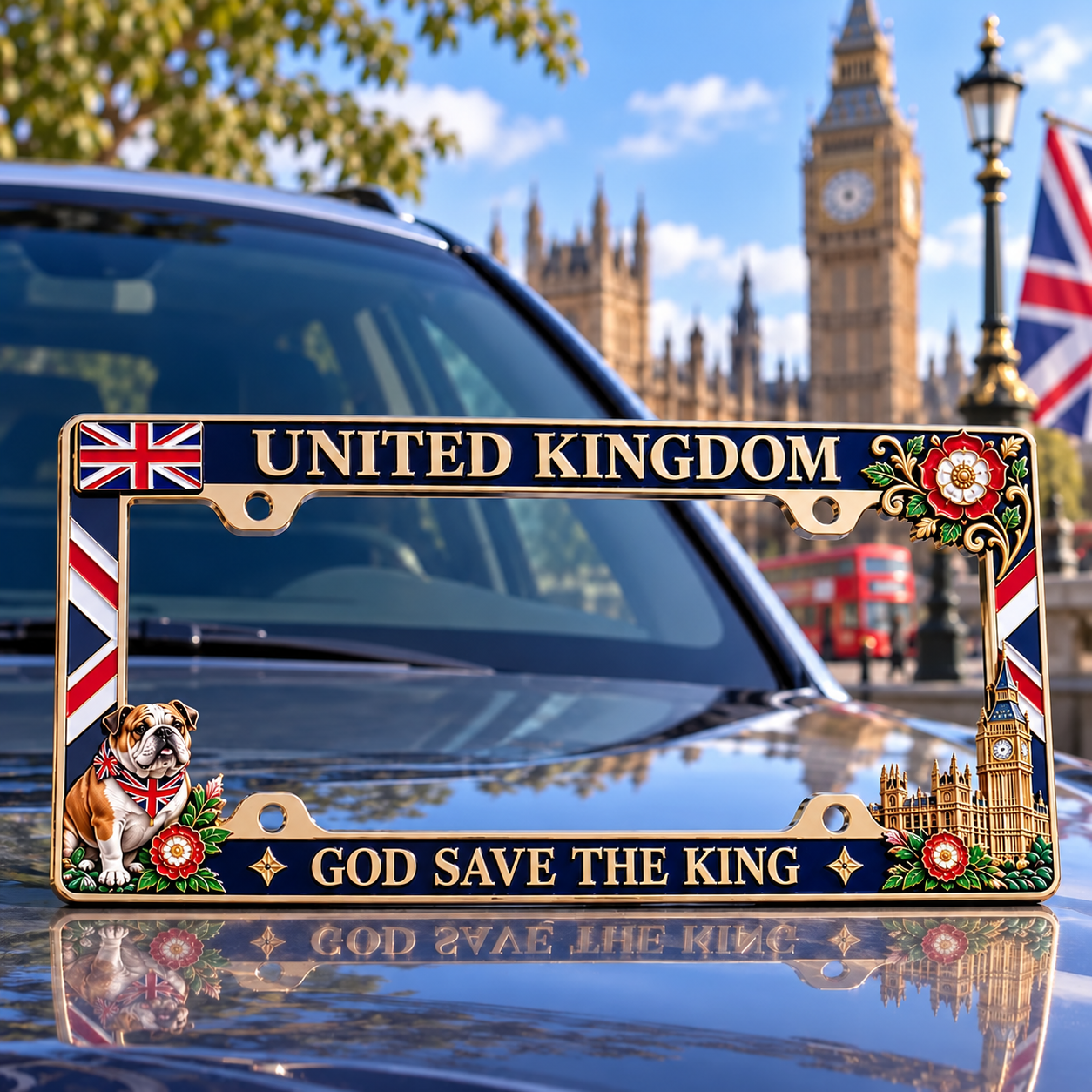imgi_103_e124aa84a1c7245d367eb47e26025649d03a3e3d-2000-去侵权LOGO.png
