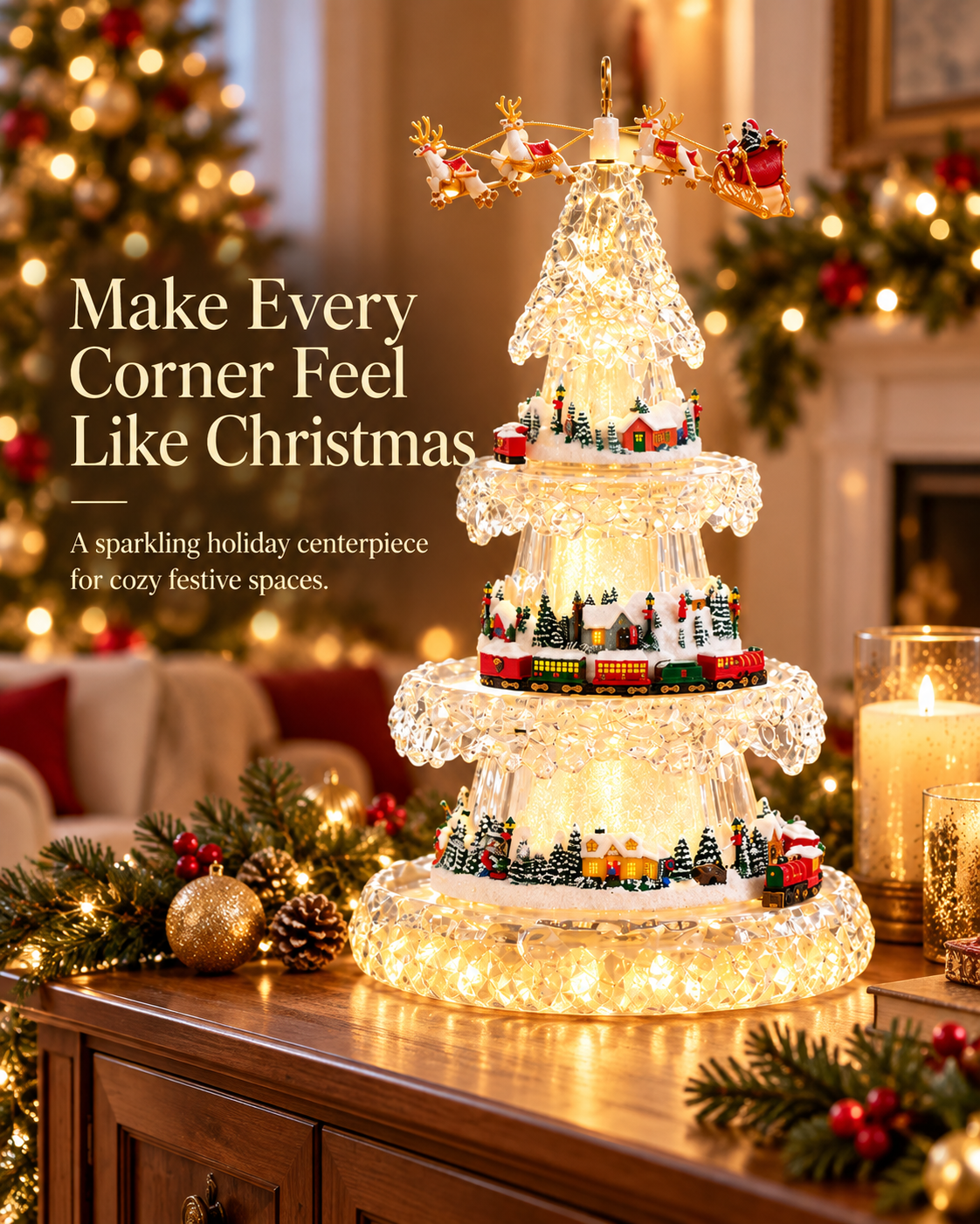 27d0288d-a417-43f9-875b-40af0ddba032.png