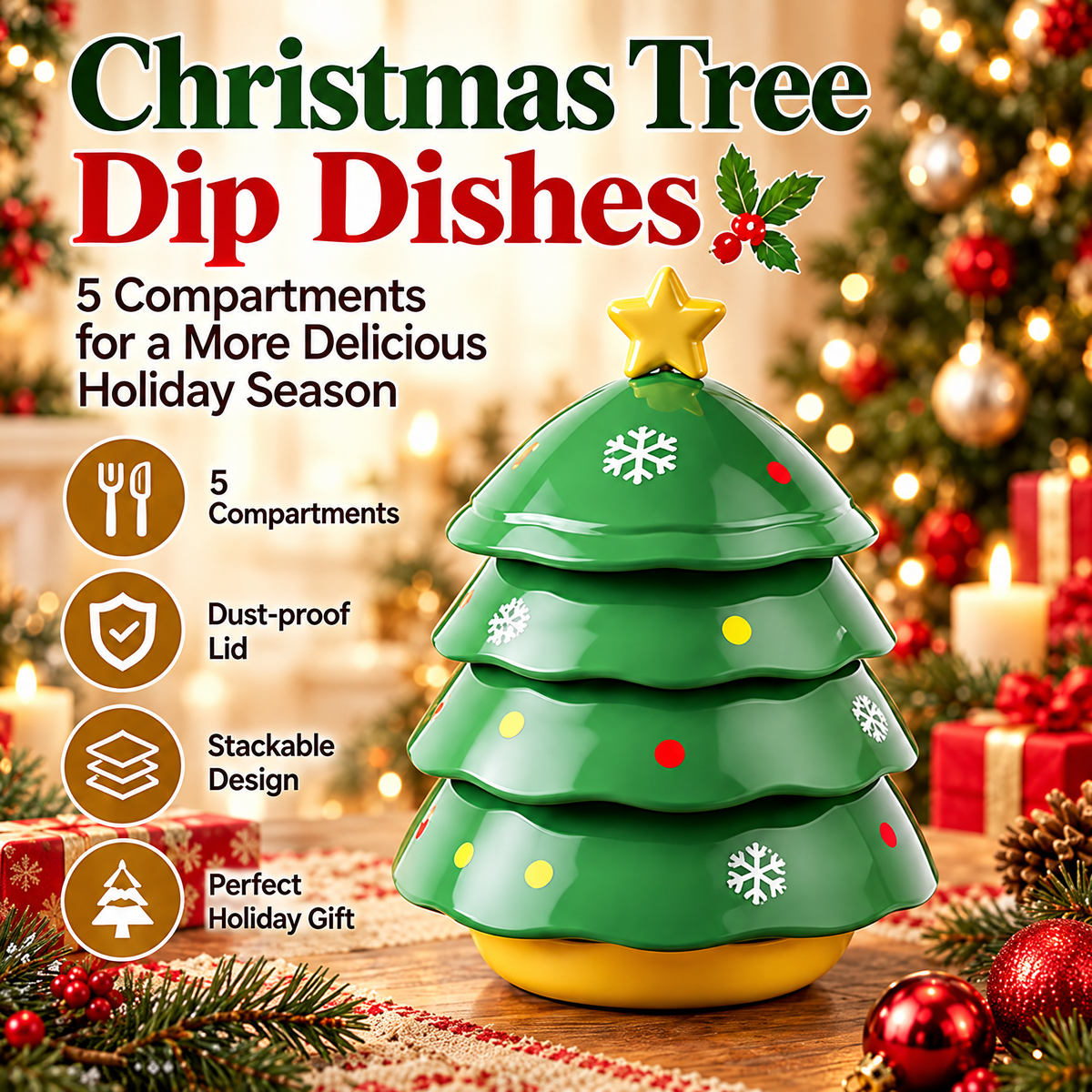 christmas_tree_dip_rebuilt_01_hero.png
