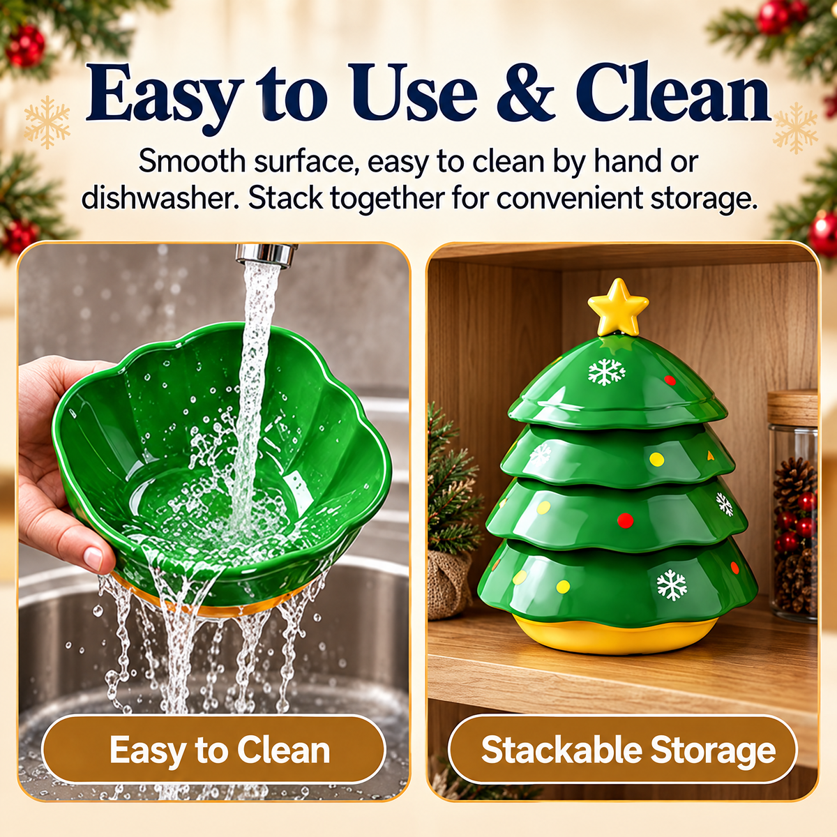 christmas_tree_dip_rebuilt_05_clean.png