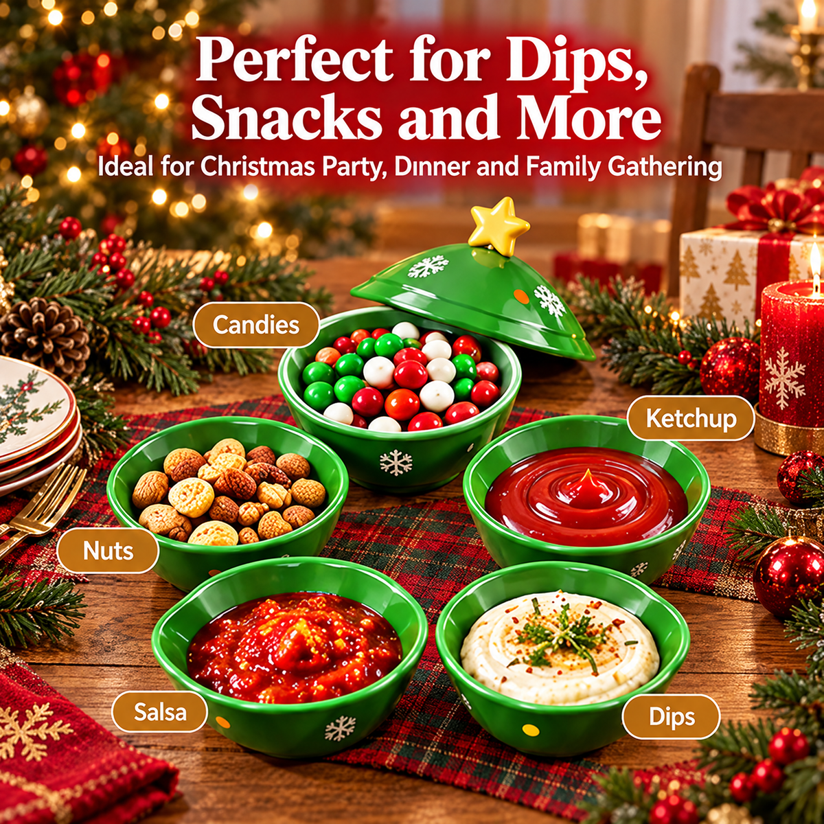 christmas_tree_dip_rebuilt_03_serving.png