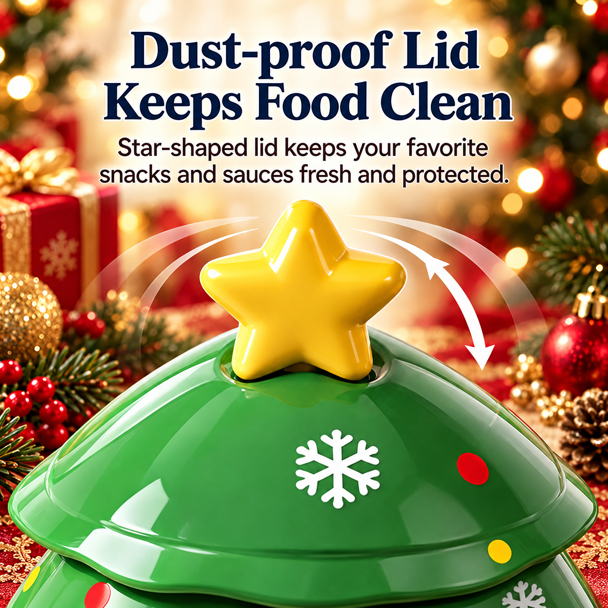 christmas_tree_dip_rebuilt_04_lid.png