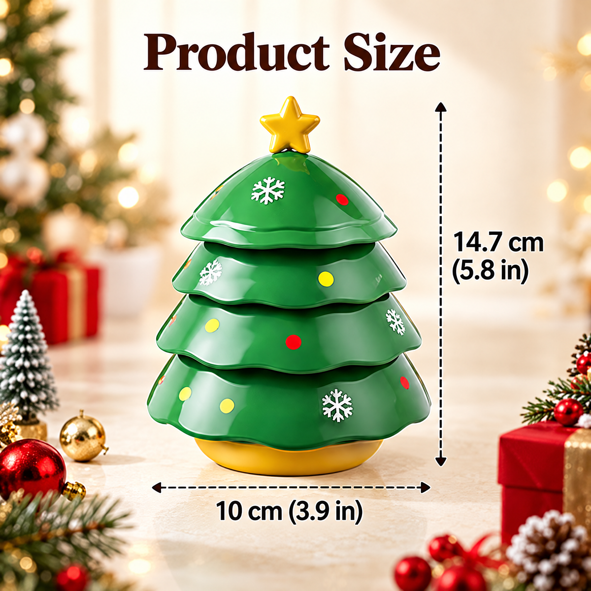 christmas_tree_dip_rebuilt_08_size.png
