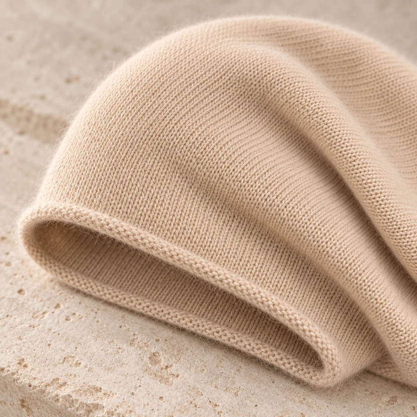 antonio-virelli-camila-detail.webp