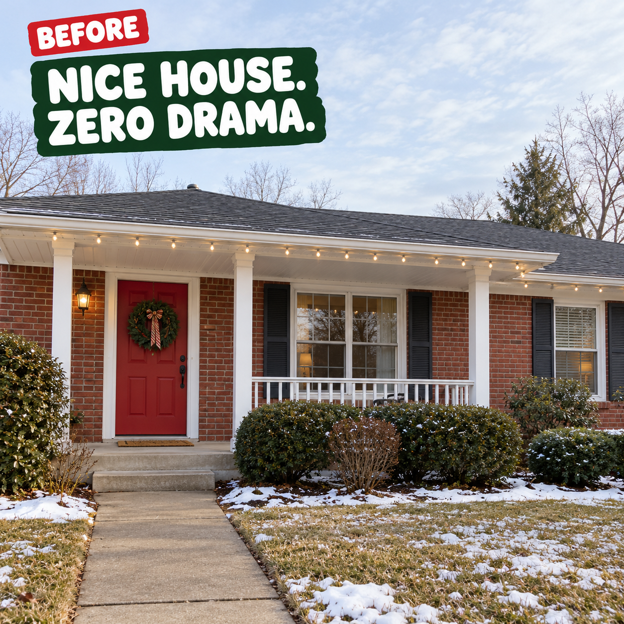 Before_ Nice House, Zero Drama-1.png
