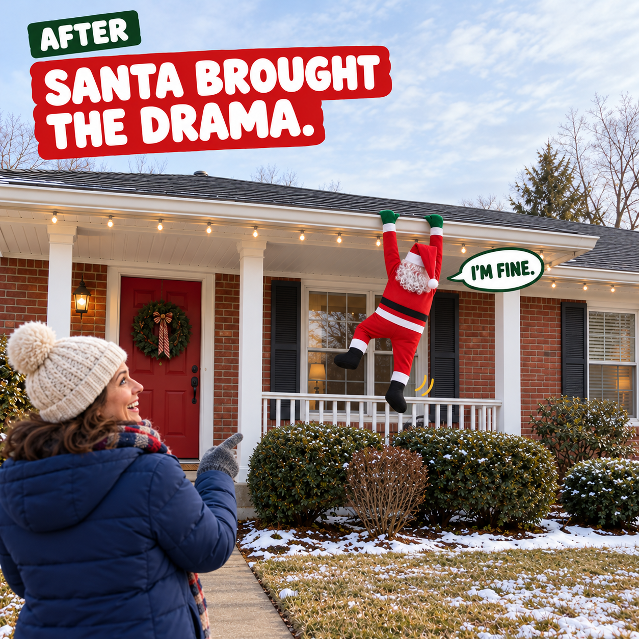 Santa’s Canopy Mishap-5.png