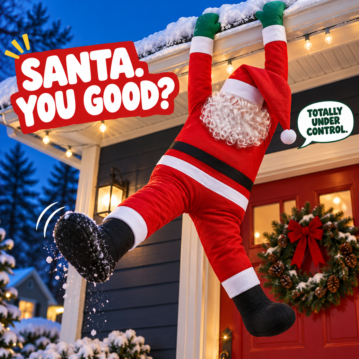 Santa’s Awkward Roof Arrival-2.png