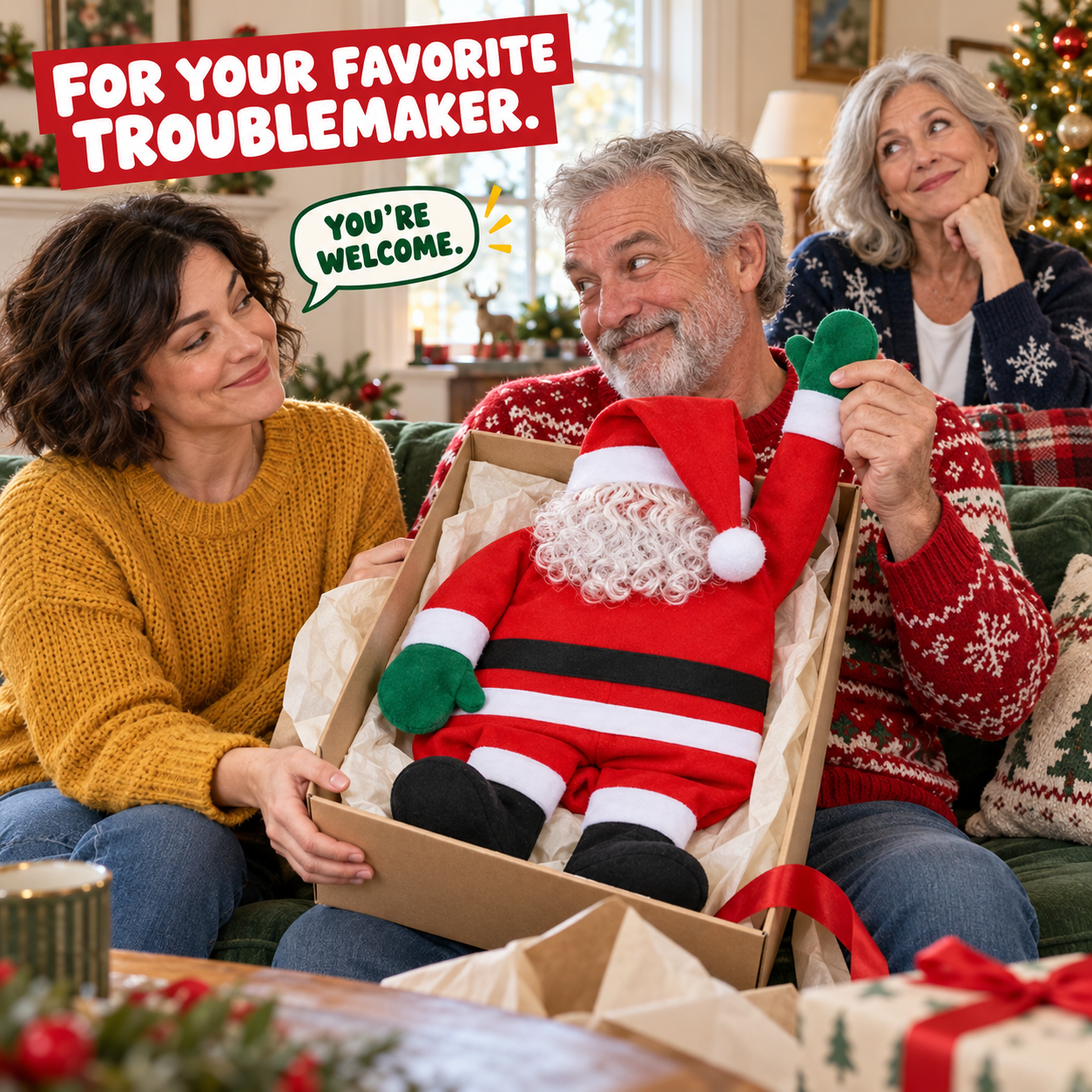 Dad's mischievous Santa surprise-10.png