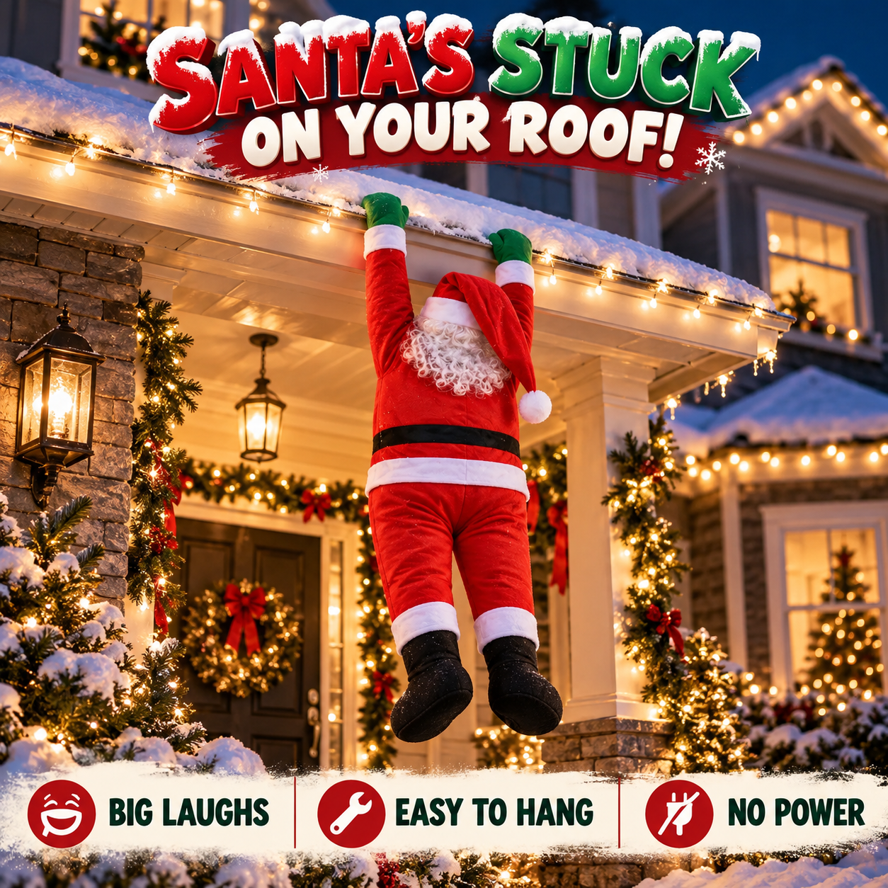 Santa Stuck on the Roof-1.png
