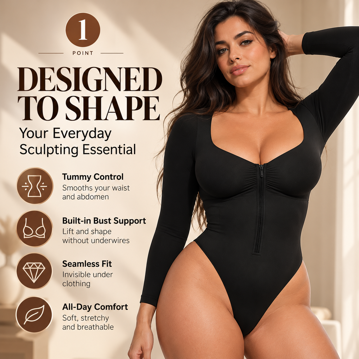 Designed to Shape_ Everyday Sculpting Essential-4.png