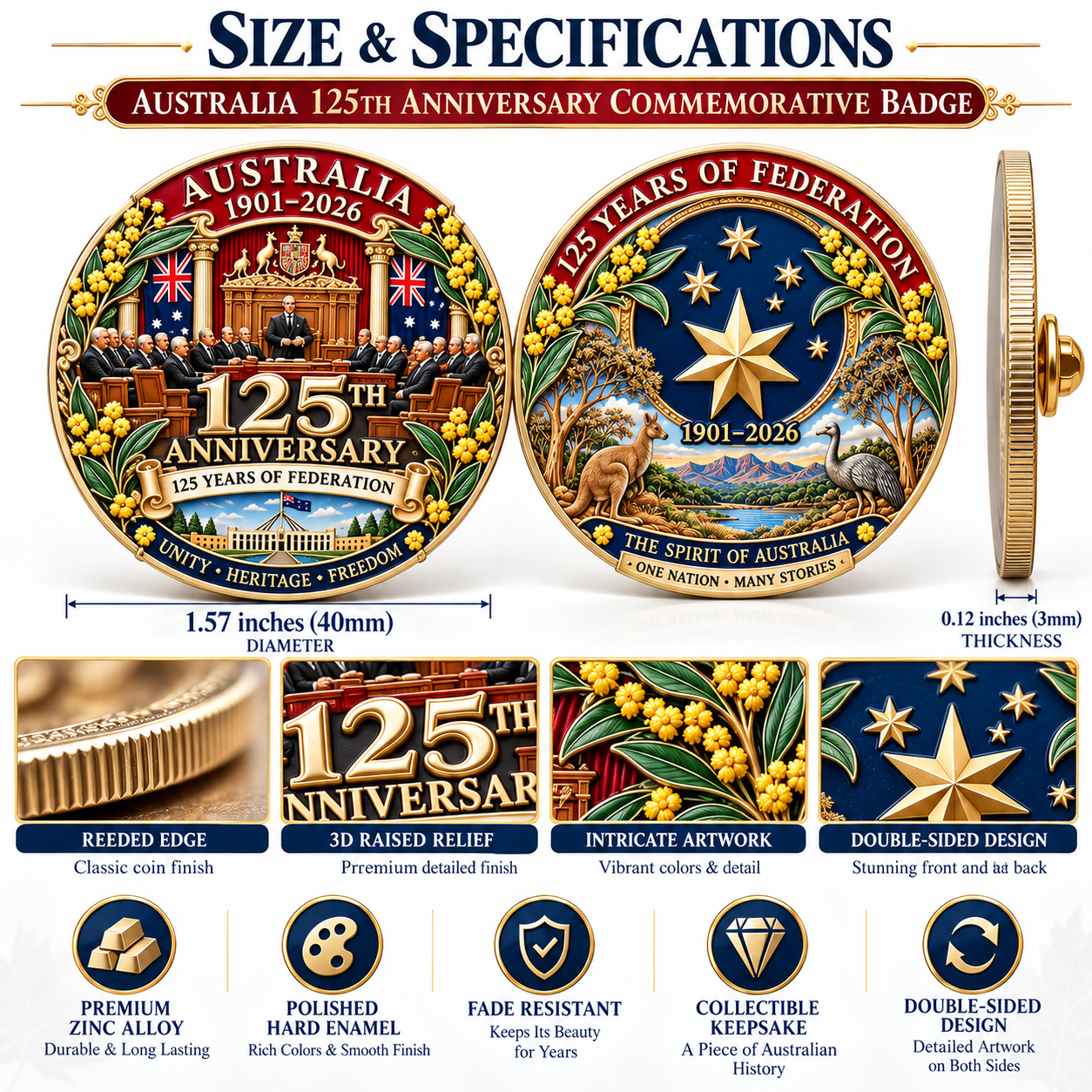 b0d23873-7c94-495d-b7d1-56efe66fb215.png