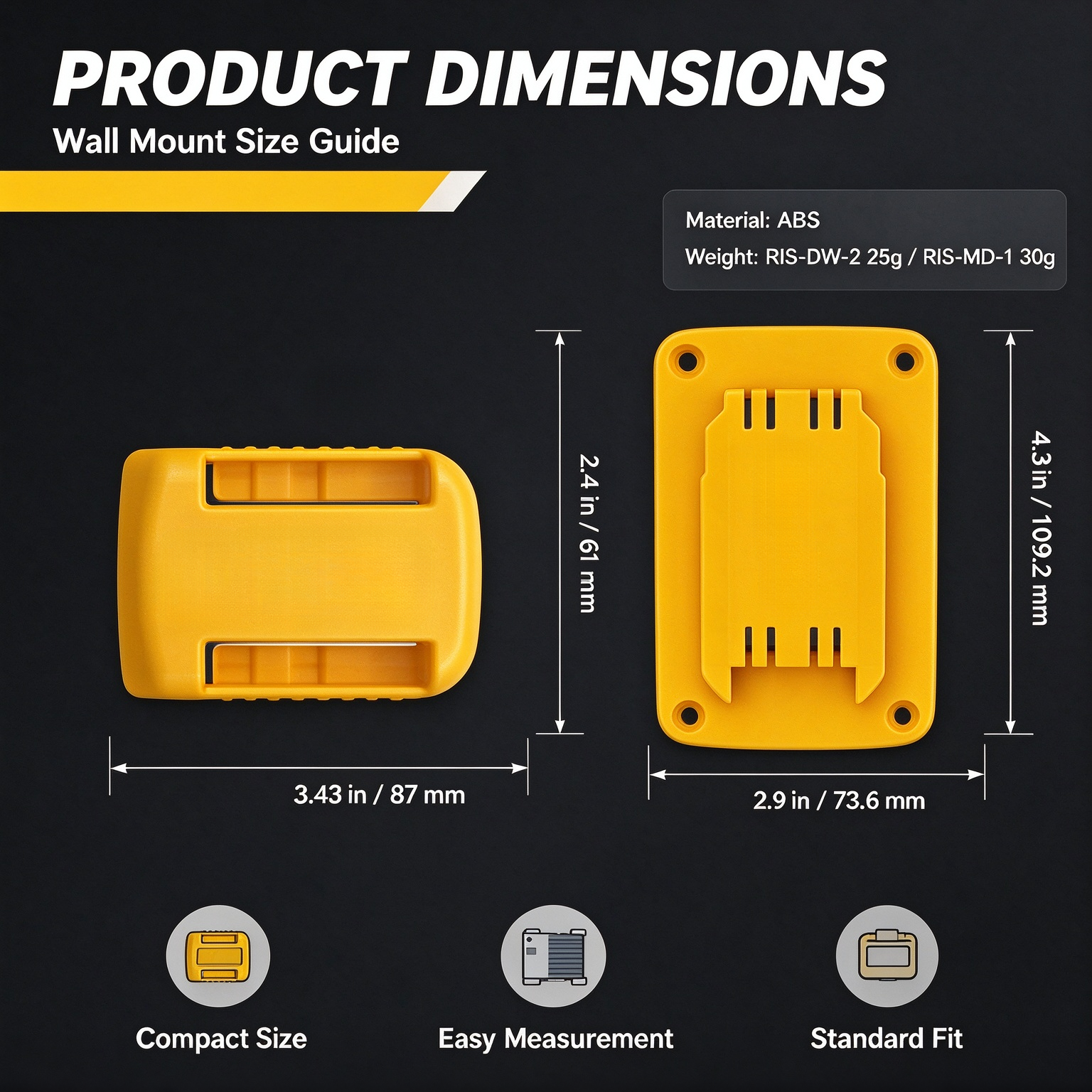 Product Details