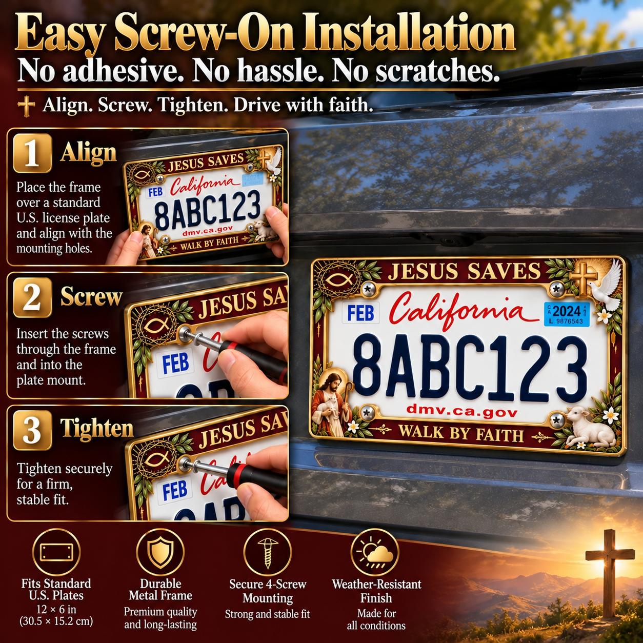 334bebfb-0478-45d0-8b9c-385af3feb667.png