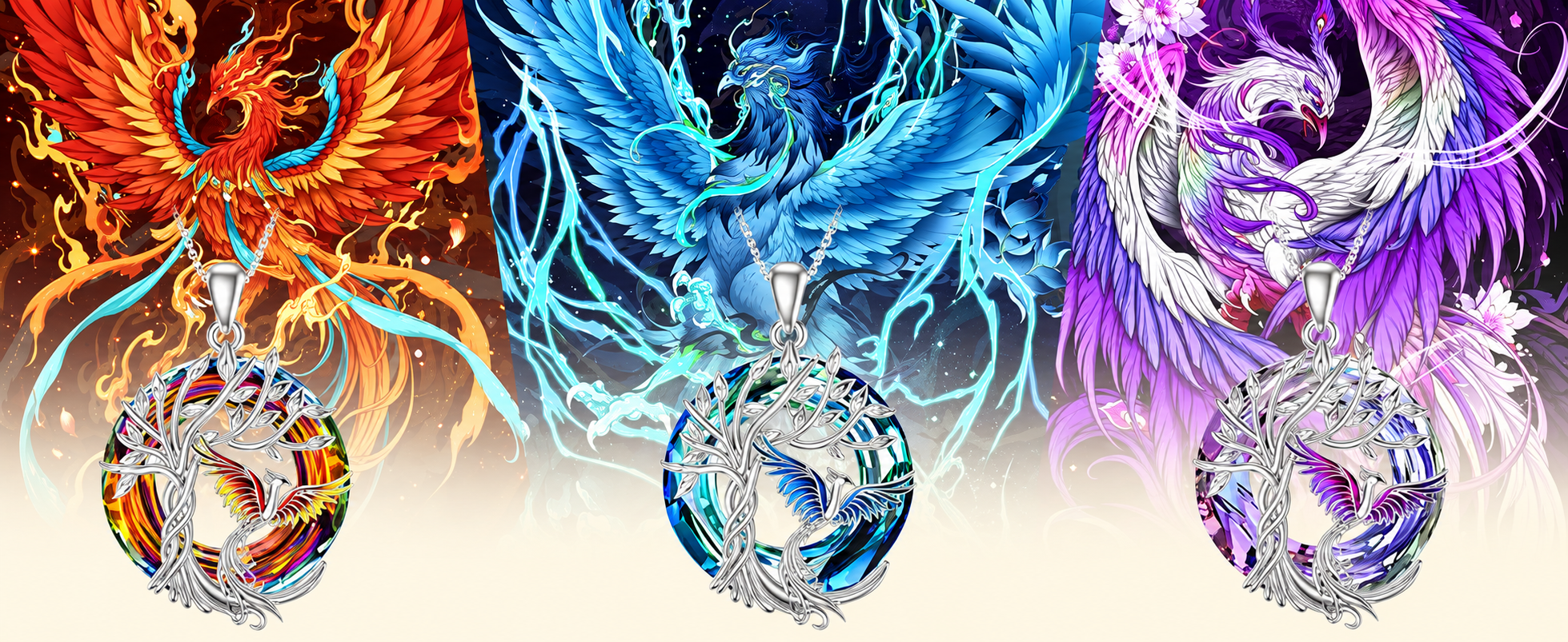 271af0d9-2262-4bdd-8f84-ad4f46d8b251.png