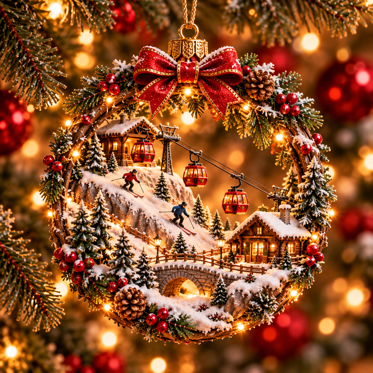 99b27576-1300-40d0-aaaf-f689be1da79c.png