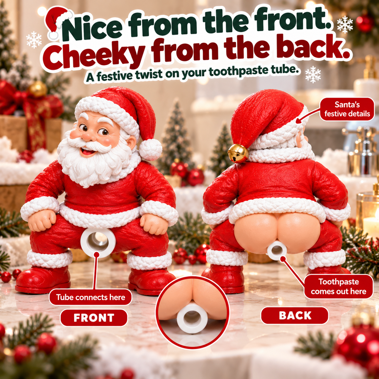 Dispenser Santa Lucu Bertema Natal.png