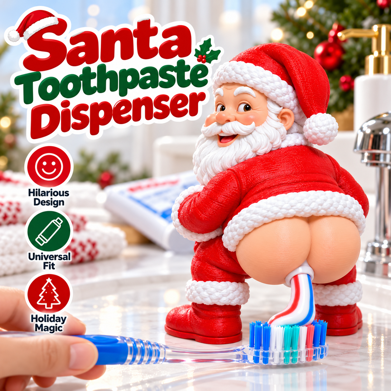 Dispenser Odol Santa Ceria-4.png