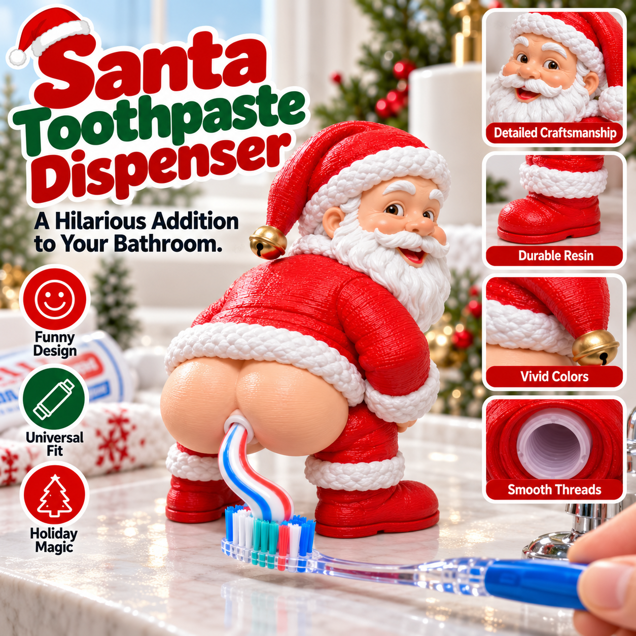 Dispenser Pasta Gigi Santa Meriah-3.png