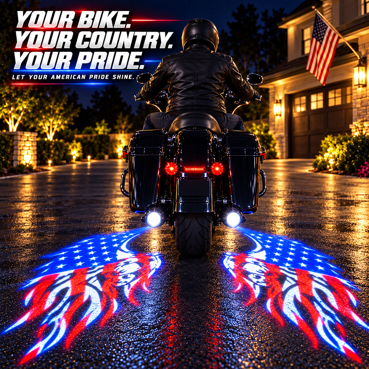 b9d5e2ee-f21e-4748-8322-772f62eda0d1 (1).png