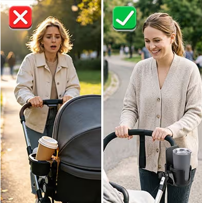9e8adb506848dad34350d2ac72ff0dcb.png